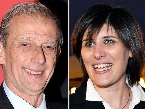 Comunali Torino, ballottaggio Fassino-Appendino
