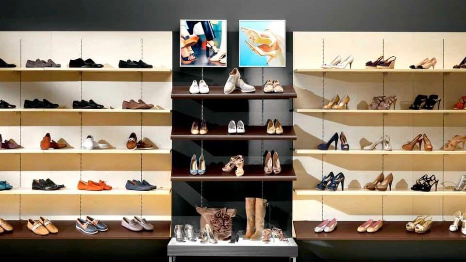Calzature, a settembre Micam riparte in Fiera Milano