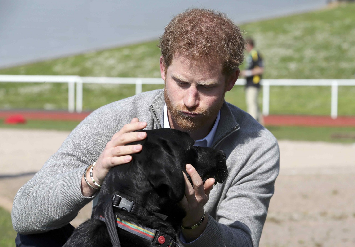 Royal Family, le immagini della nuova generazione 5