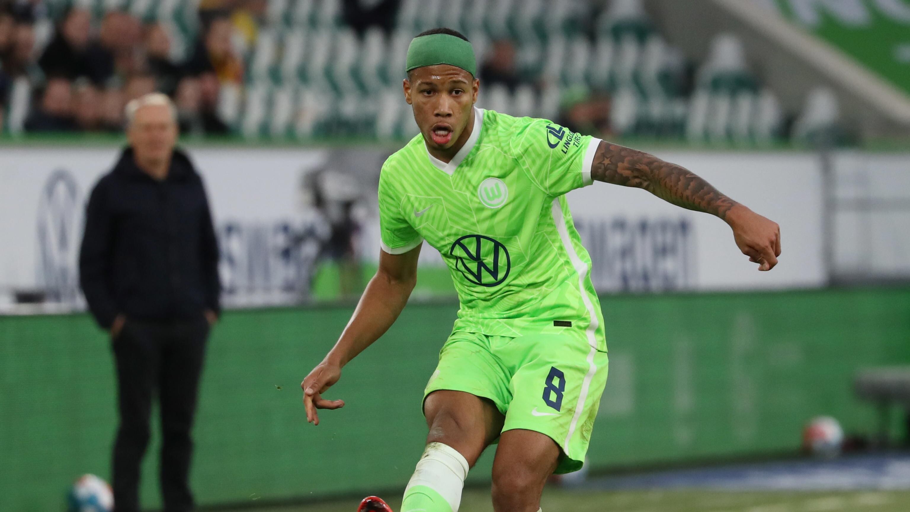 Vranckx e Dest sono rossoneri. Juve, Paredes finalmente