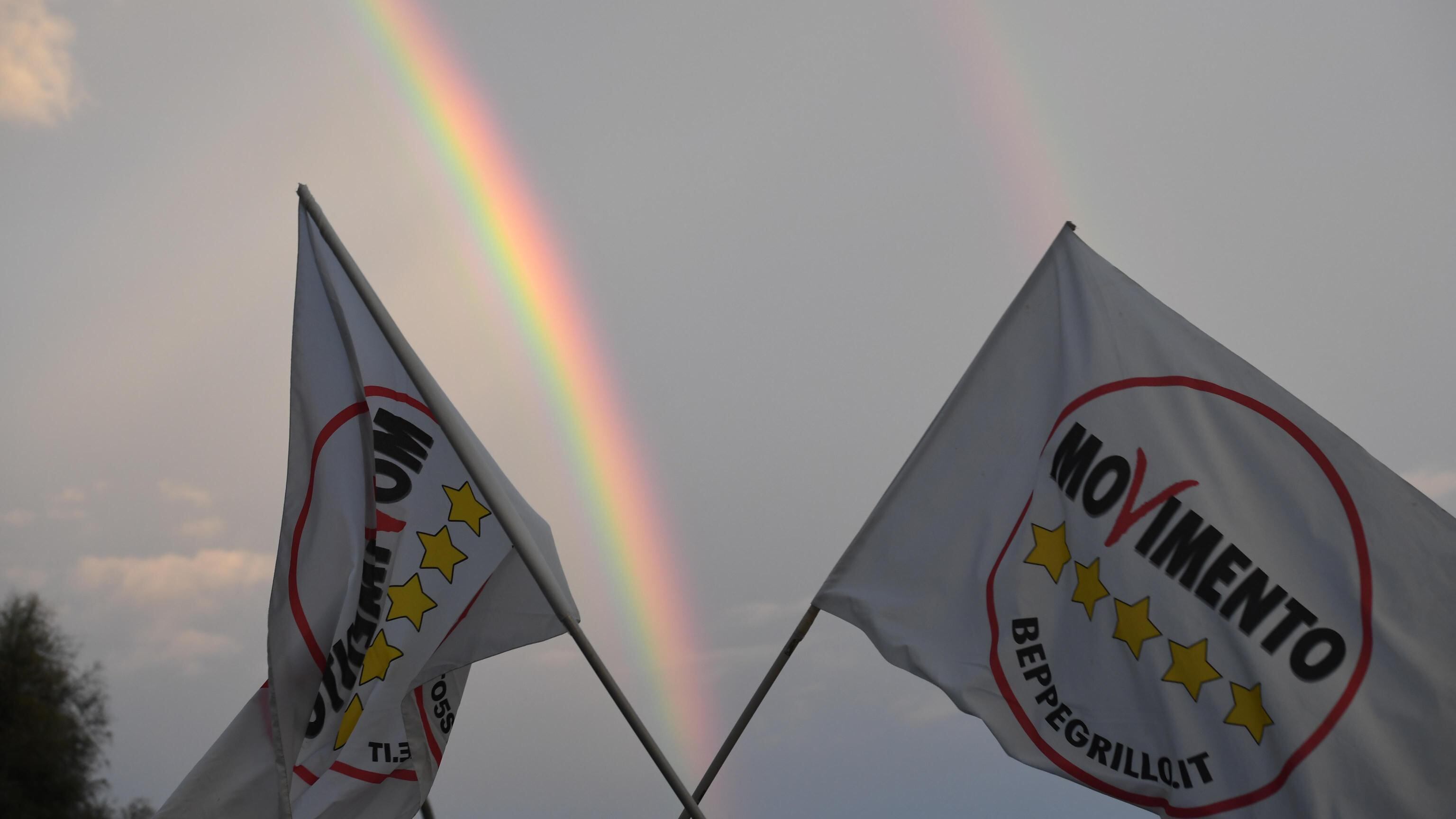 Troppi no, partito del Pil preoccupato
