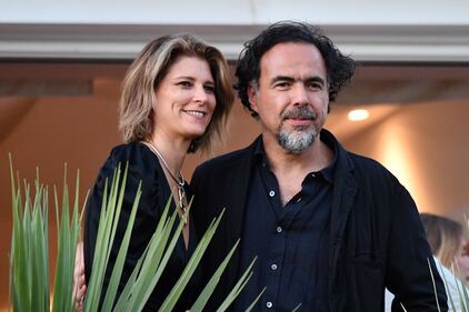 Al via il Festival di Cannes: tra star e preparativi 3