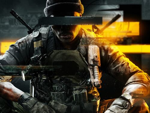 "Movement", "grindare" e "cheater": guida semiseria al nuovo Call of Duty per genitori