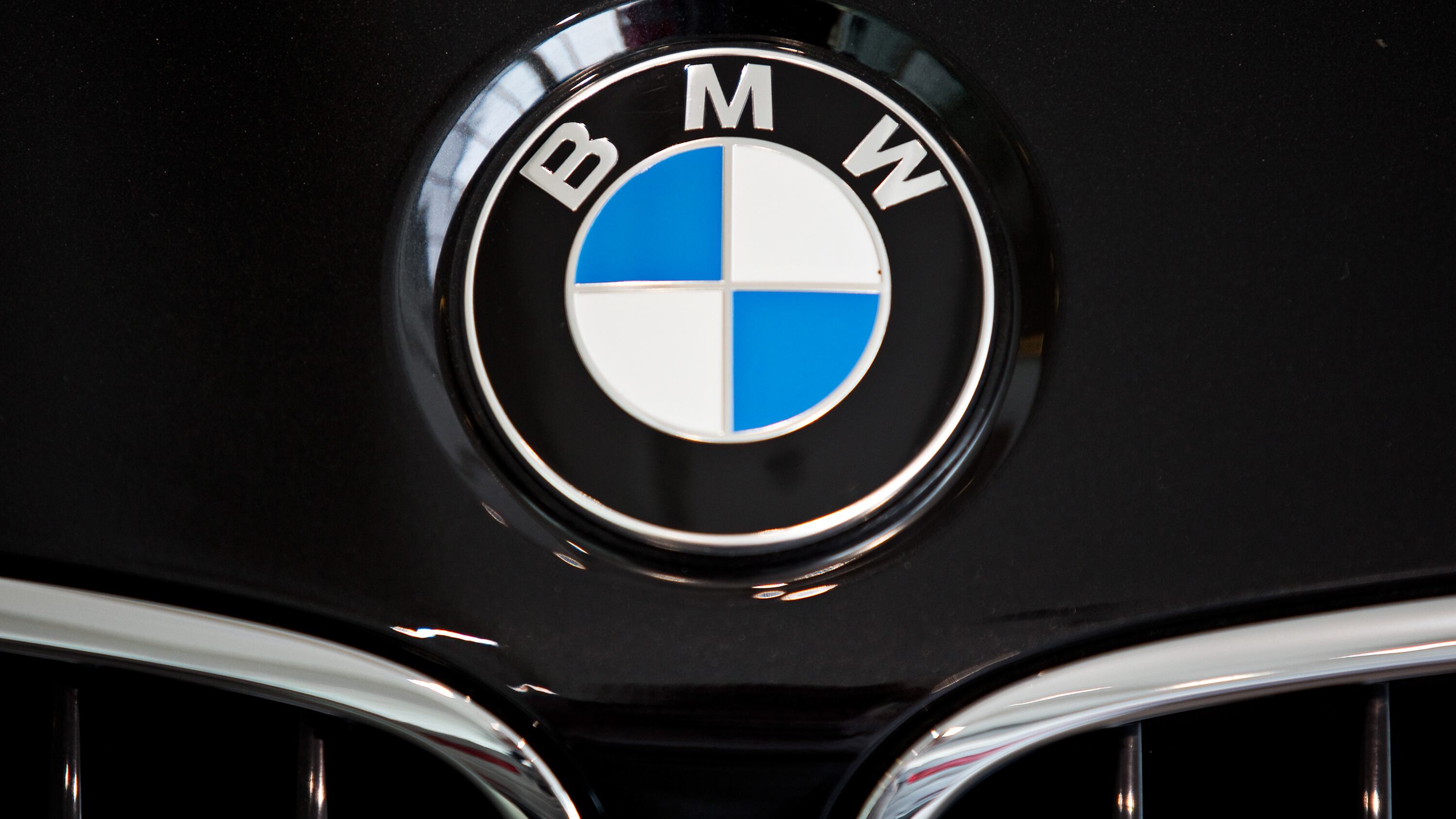 Bmw richiama 1,6 milioni di auto diesel: rischio incendio