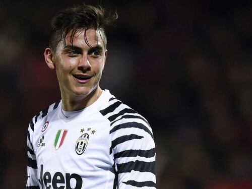 Dybala accende il mercato: "Tutti vorrebbero Pogba"