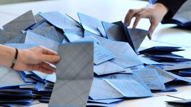 Scatta la gara tra i politici per fare votare i sedicenni