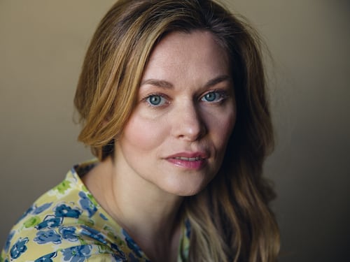 Cinema, indipendenza, viaggi. Laura Locatelli: "Investo in formazione"