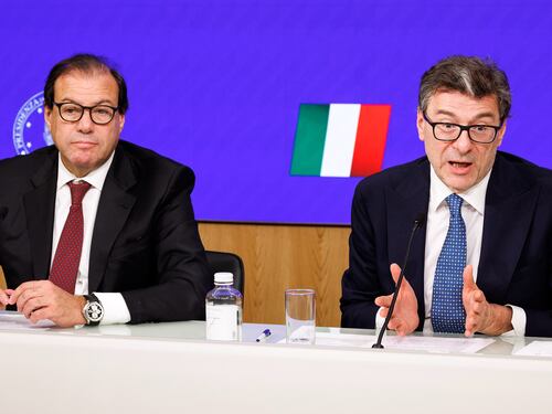 La riforma fiscale non si ferma: tredicesime più pesanti e meno tasse per i redditi bassi