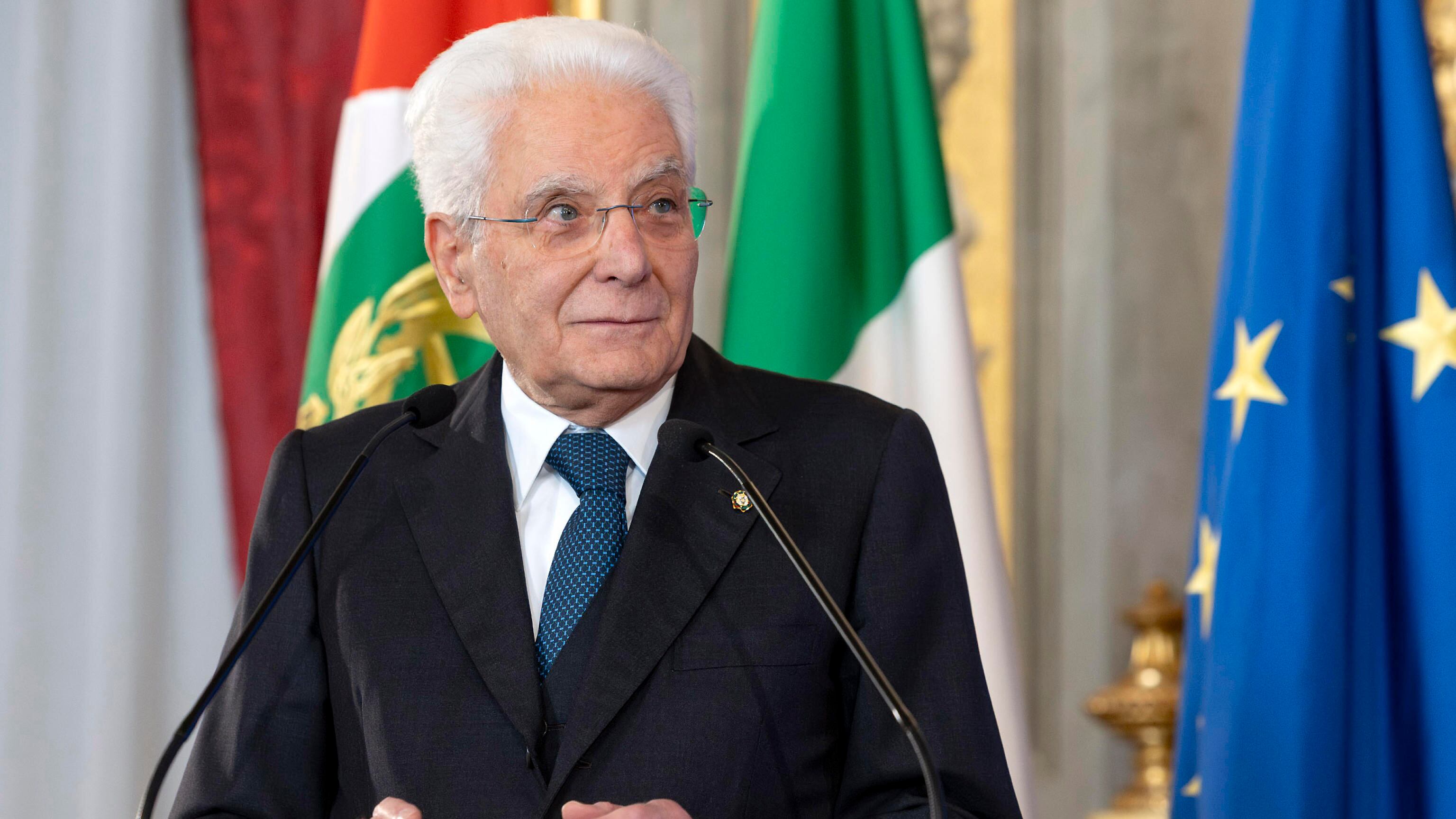 "Stipendi bassi, i manager troppo pagati rispetto ai dipendenti"