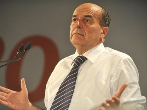 Elezioni 2013, ecco tutti i sondaggi