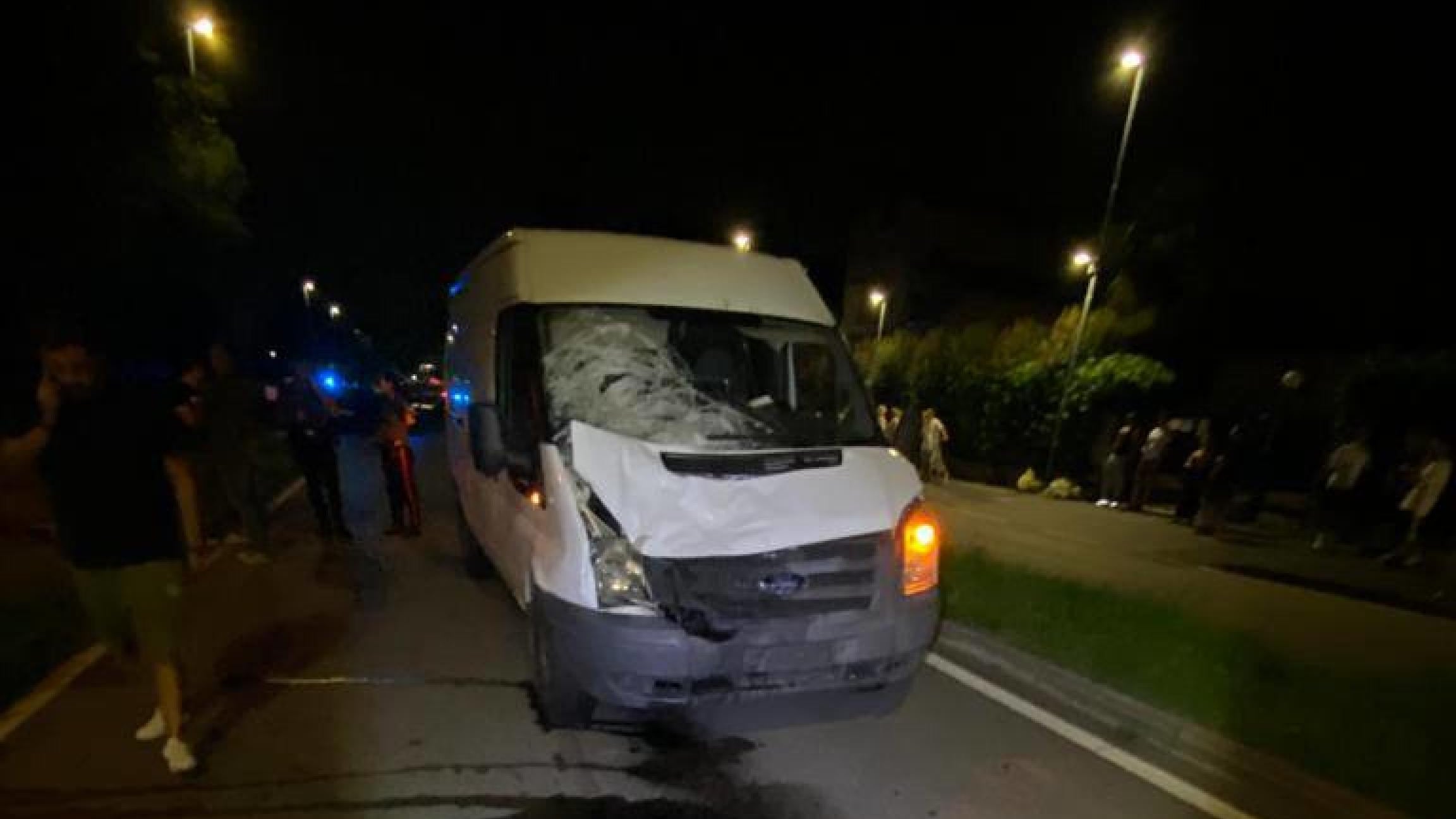 L'orrore a Milano, il 15enne ammazzato: il romeno ubriaco era già stato fermato 3 volte senza patente