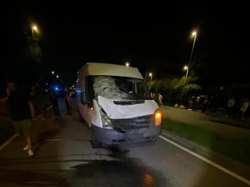 L'orrore a Milano, il 15enne ammazzato: il romeno ubriaco era già stato fermato 3 volte senza patente