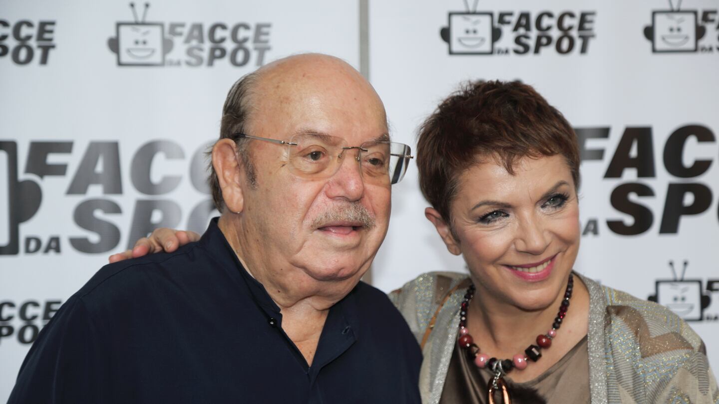 Un premio agli sconosciuti più famosi della tv