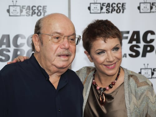 Un premio agli sconosciuti più famosi della tv