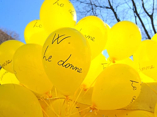 Festa della Donna, quanto ne sanno gli uomini sulla parità di genere?