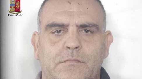 Reddito di cittadinanza a mafiosi e mogli: 76 denunce