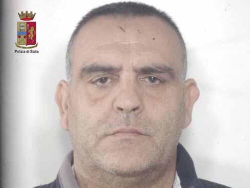 Reddito di cittadinanza a mafiosi e mogli: 76 denunce
