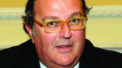 Un voto a chi non verrà eletto va a sinistra