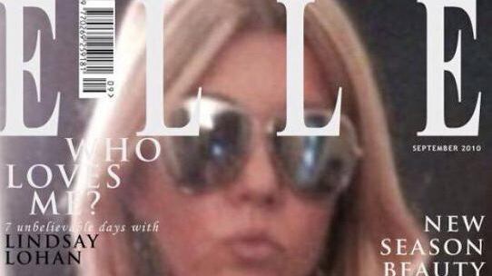 Emilia rossa sotto choc per le primarie flop