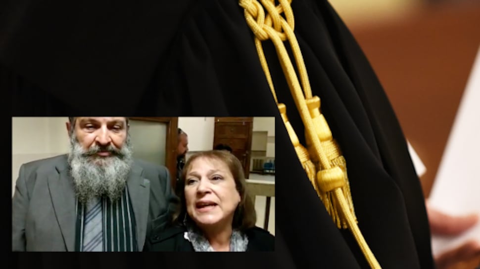 Il dolore del gioielliere condannato: "Io da vittima a carnefice"