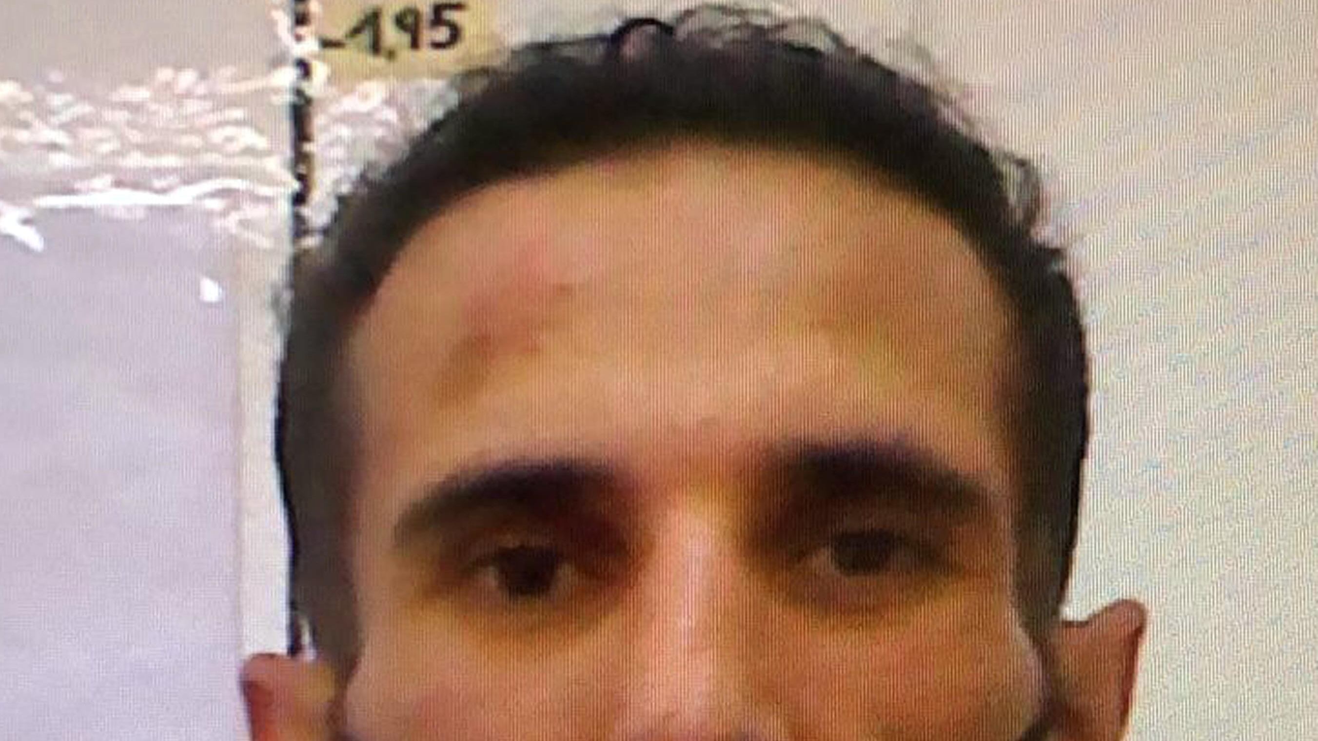 "Una leggerezza": così è finita la latitanza dello straniero evaso dal San Paolo di Milano