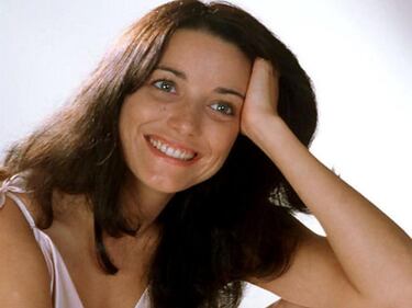 Le star che hanno rifiutato il ruolo di Julia Roberts in Pretty Woman 11
