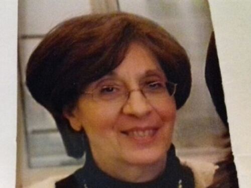 Parigi, donna uccisa al grido di "Allah Akbar"