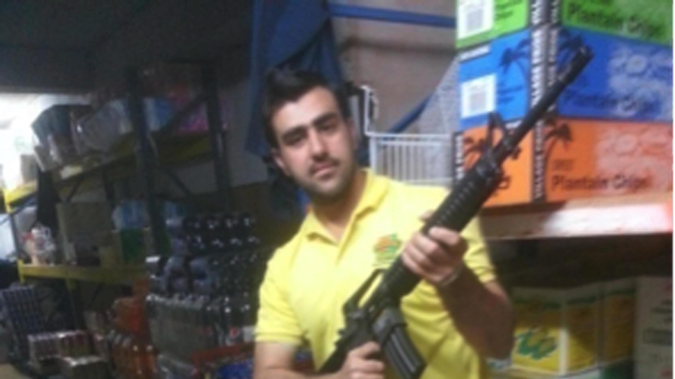 Harim Nasiri