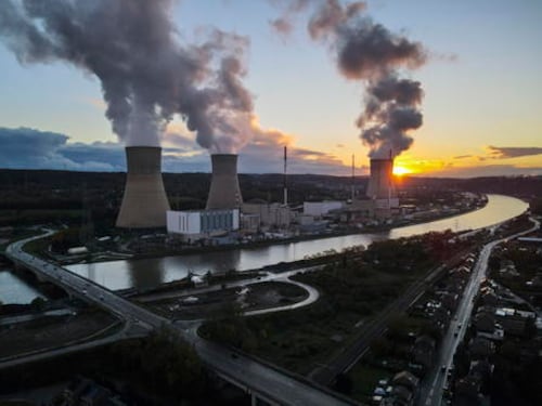 Svolta Ue sul nucleare. Ma è caos tra sinistra e ambientalisti