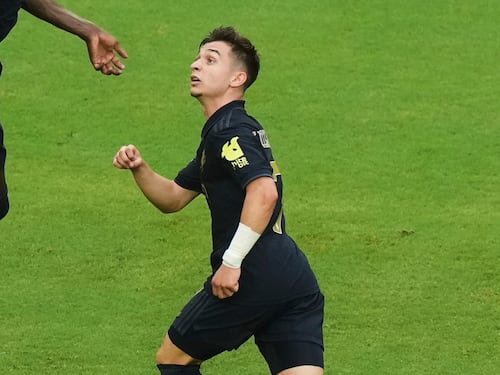 Juve-Conceiçao ancora insieme: affare da 27 milioni