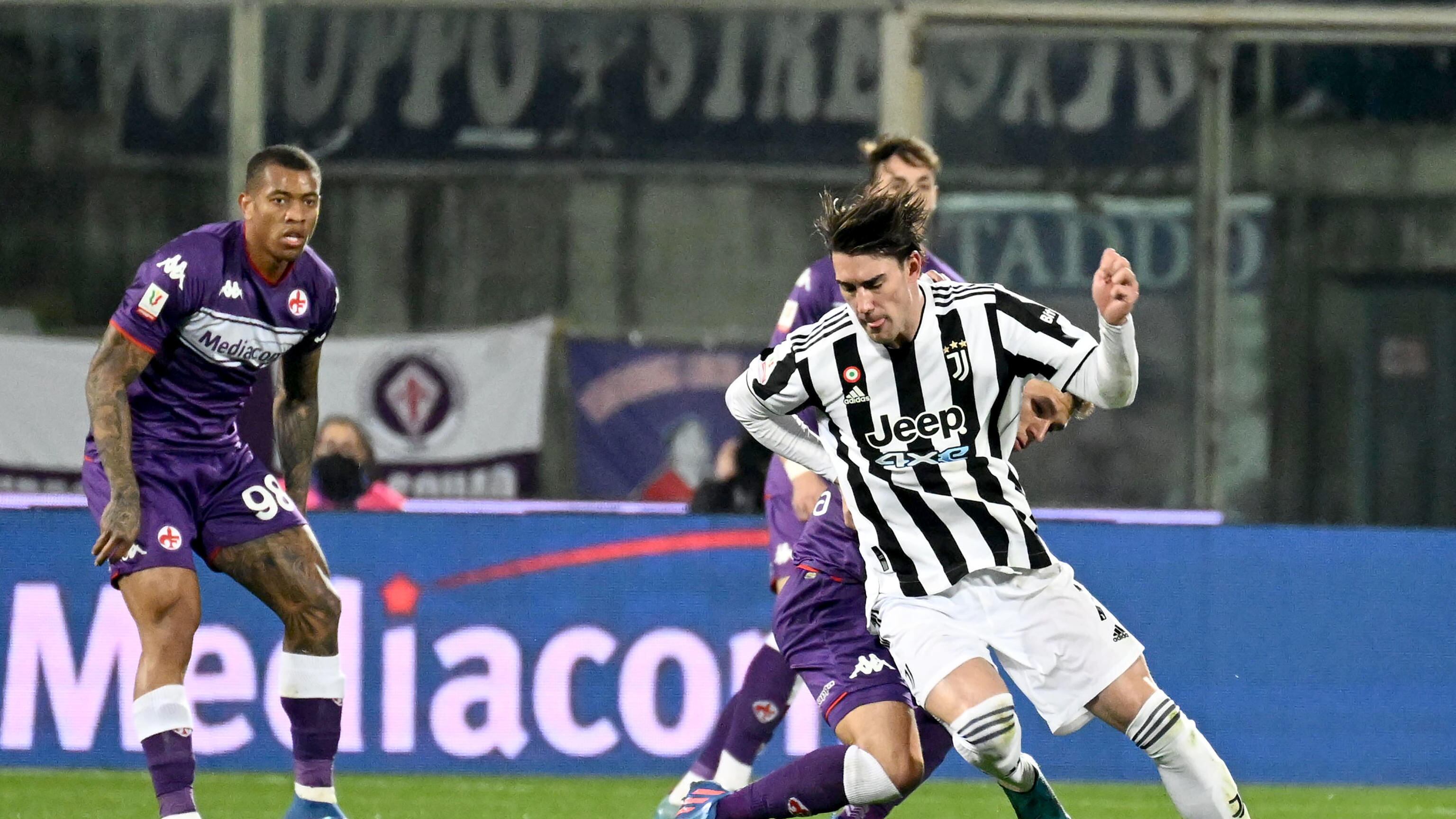 Juve, vincere per credere nella rimonta. Però Max chiude ancora all'idea titolo