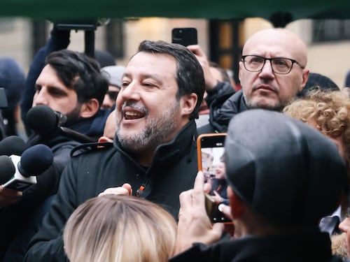 Vincono i giudici, perdono i pm e (anche) la cattiva politica