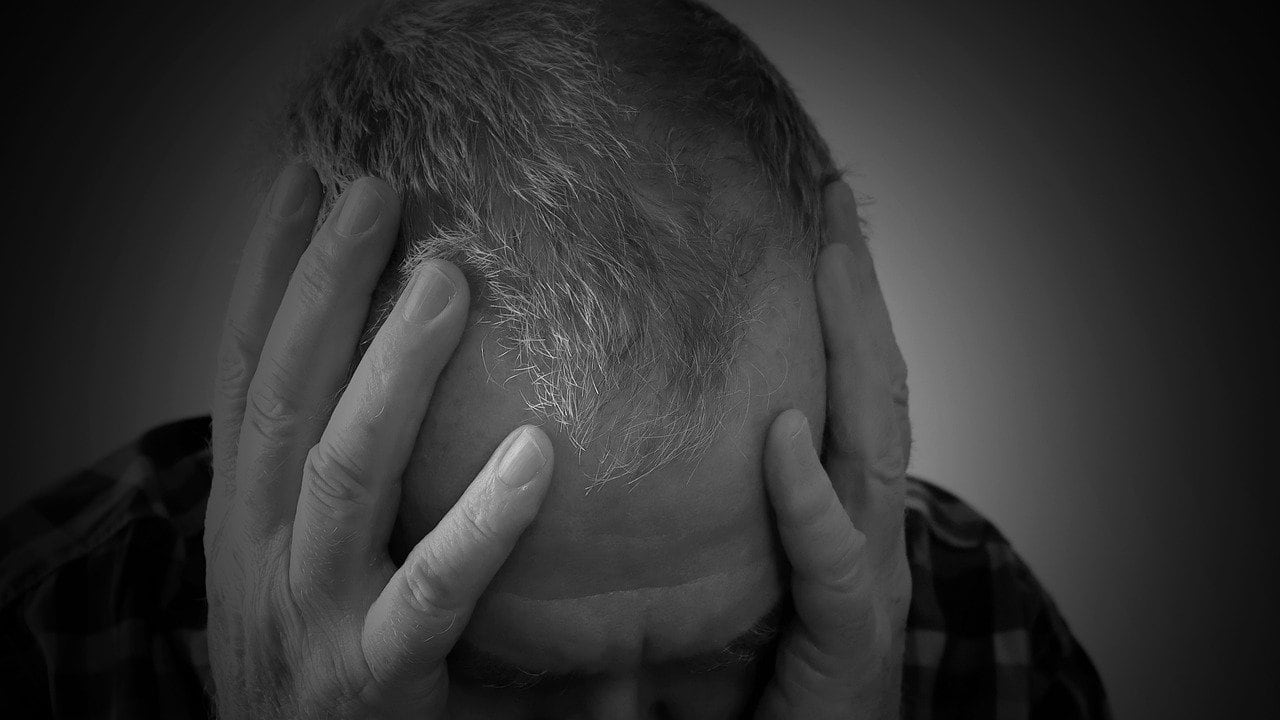 Quanti mal di testa ci sono? Ecco la classificazione e cosa potrebbero nascondere