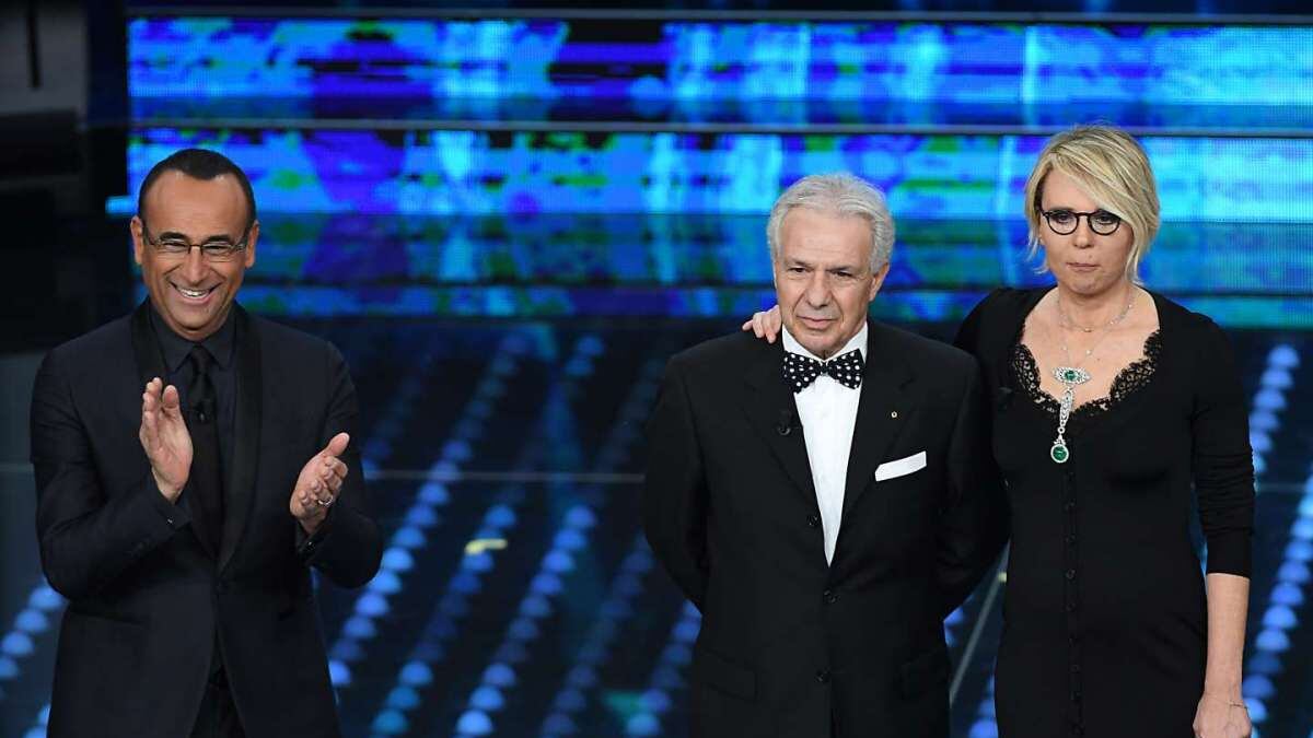 Sanremo, l'impiegato eroe è un ex dirigente da 125mila euro all'anno
