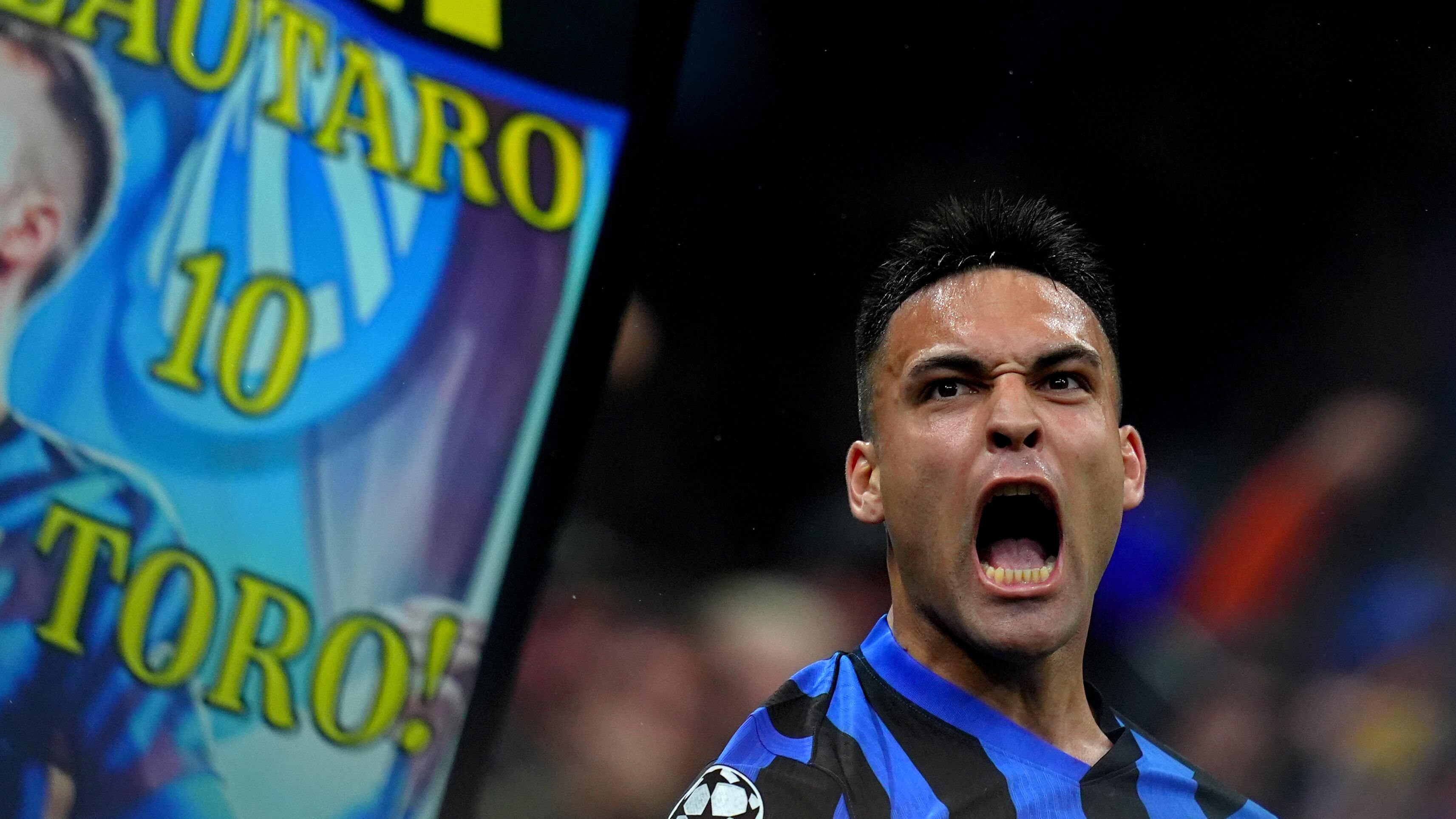 Champions, l’Inter ce la può fare? Le semifinaliste ai raggi X