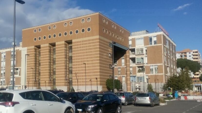 Bari, 12enne morta per ipertermia maligna: fu negligenza dell'ospedale