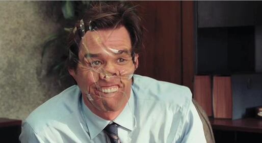 "Sellotape Selfie", quando i selfie si fanno "scocciati" 1