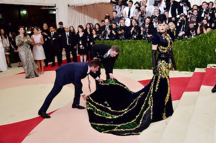 Katy Perry vs Taylor Swift: foto 6
