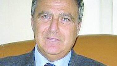 «Il noleggio è la locomotiva delle vendite di automobili»