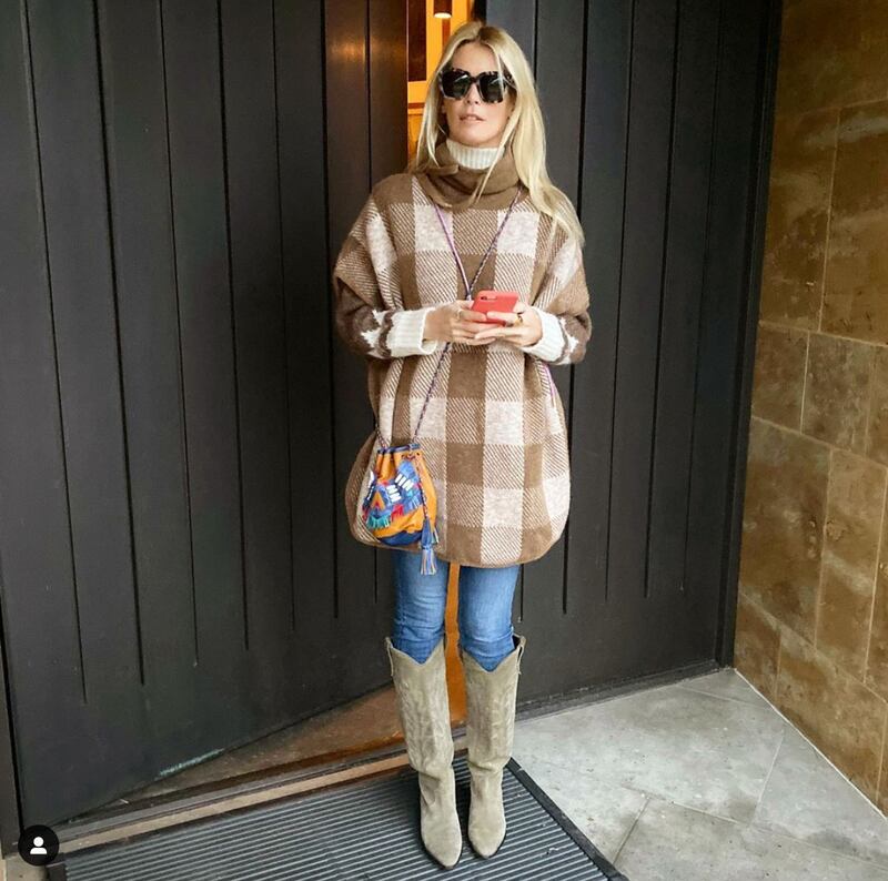 Claudia Schiffer, le foto della modella 3