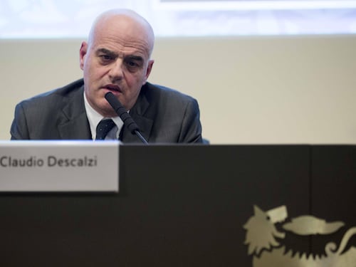 Eni accelera sul pozzo argentino. Porterà fiumi di gas in Europa