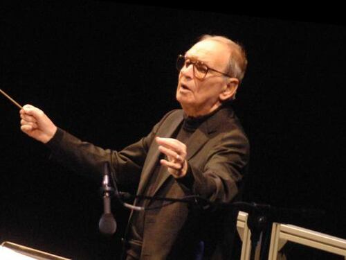 "L'Oscar alla carriera nel 2007? Mi hanno dato un contentino"