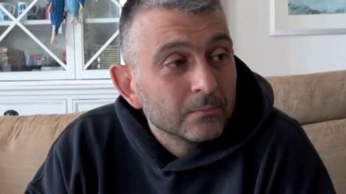 Diaz, l'agente Tortosa: "Tortura? Ci fu sicuramente ma non siamo stati noi"