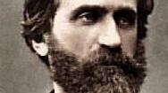 La vera festa di Giuseppe Verdi? È in Austria