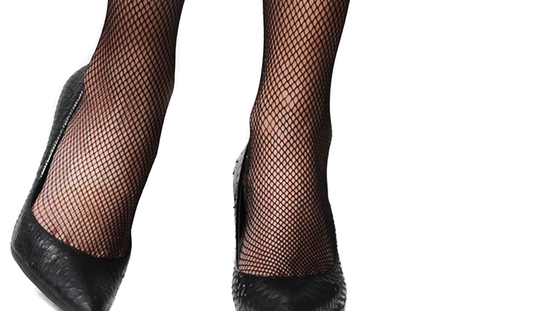 Sfumature addio: il romanzo da erotico diventa porno
