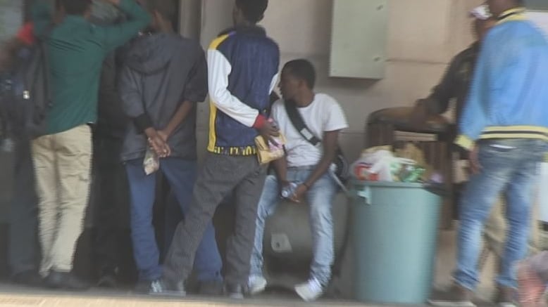 Migranti, a Bolzano contributi all'Ong che monitora il Brennero