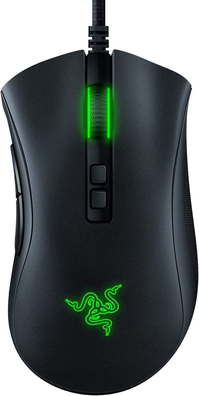 Razer DeathAdder V2 mouse