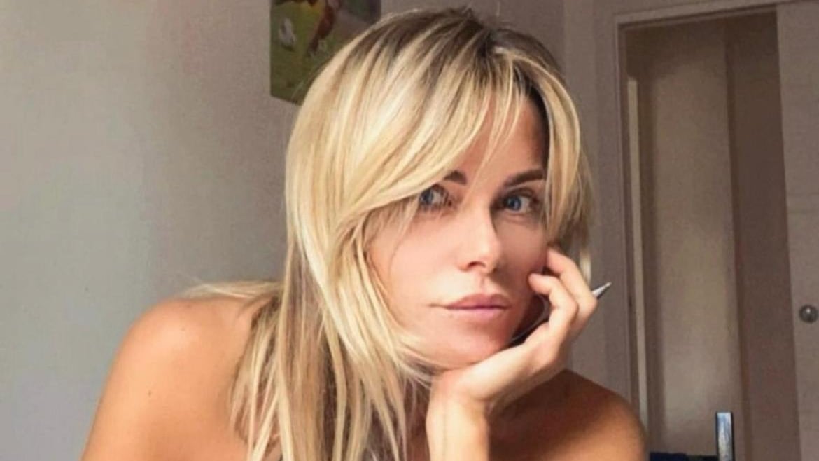 Quel sito che mette a nudo le debolezze degli uomini