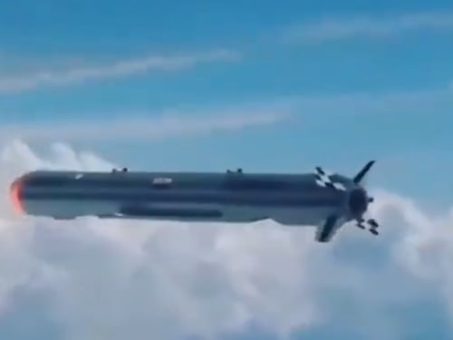 "Può colpire bersagli entro 1000 km": cosa sappiamo del nuovo missile testato dall'India
