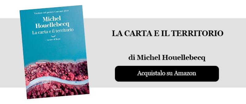 banner articolo